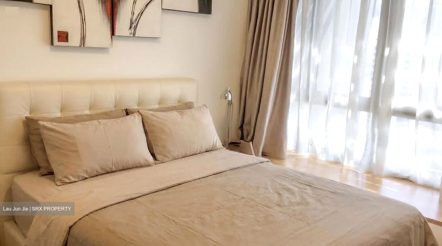 Espada (D9), Apartment #619840151